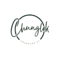 Chunglok